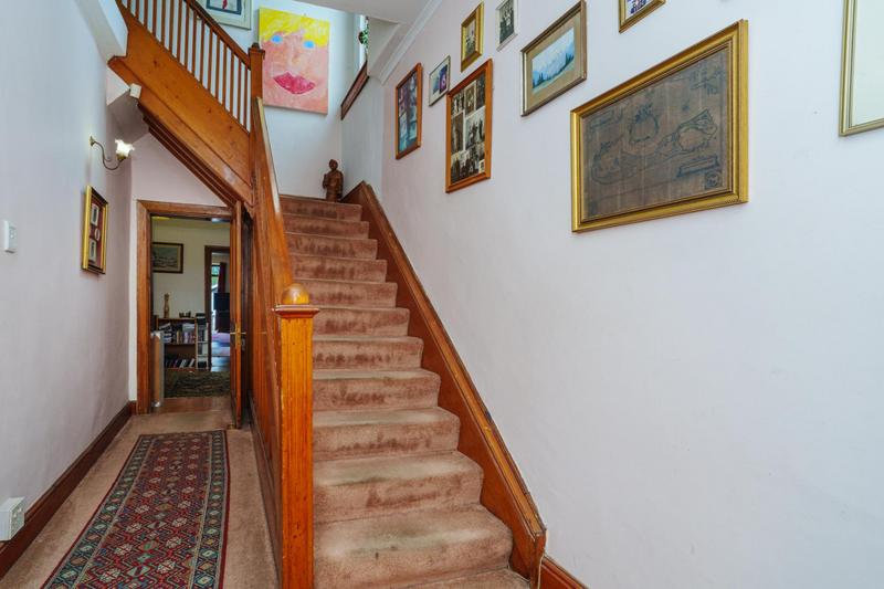 8 Bedroom Property for Sale in Claremont Western Cape